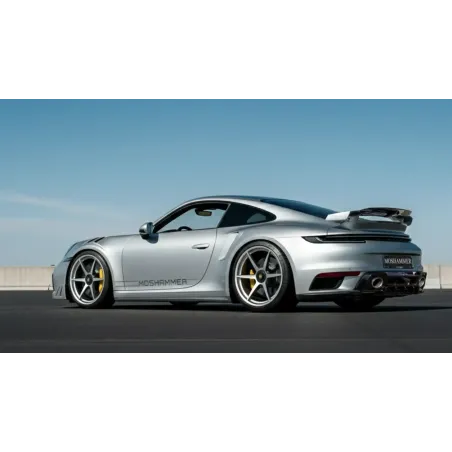 porsche.992.turbo_.s.moshammer.ultimate.evo_.aero_.kit_.forged.wheels.2.webp