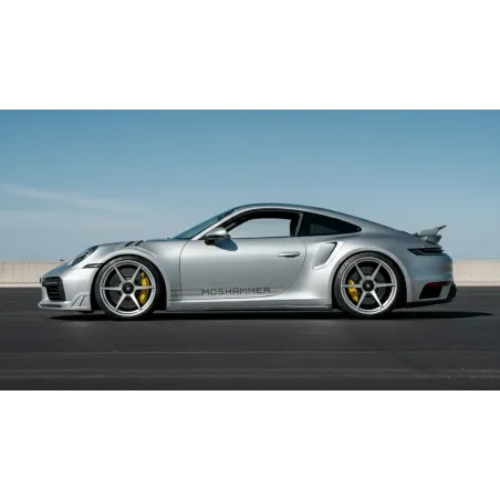 porsche.992.turbo_.s.moshammer.ultimate.evo_.aero_.kit_.forged.wheels.webp