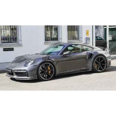 porsche.992.turbos.carbon.aerokit.moshammer.louvers.1.webp