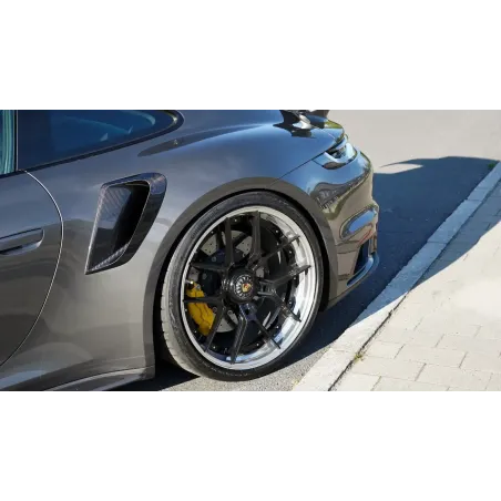 moshammer.forged.m901rs.porsche.992.turbos.webp