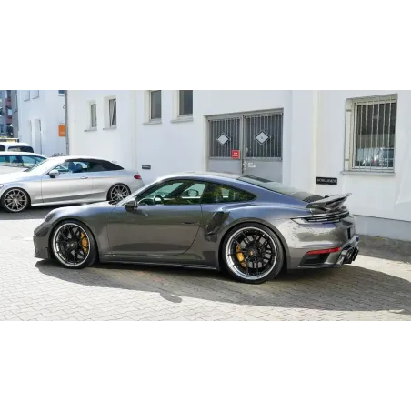 porsche.992turbos.moshammer.carbon.scoops.rear_.wing_.spoiler.webp