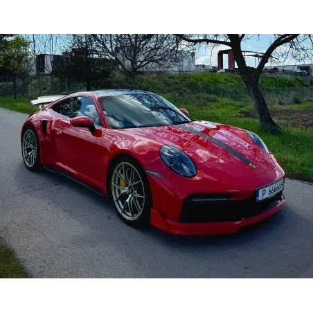 992turbosb1-.webp