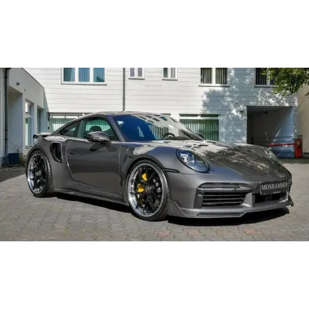 porsche.992turbos.moshammer.carbon.frontspoiler.webp