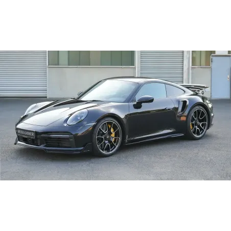 porsche.992turbos.moshammer.webp