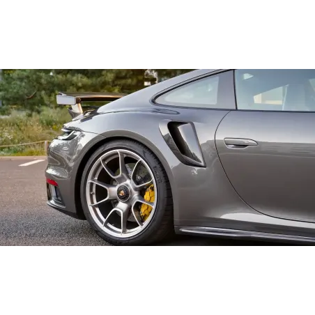 porsche.992turbo.moshammer.carbon.scoops.webp