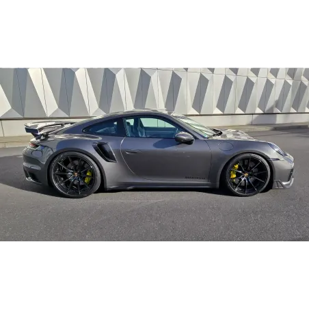 992turbos.moshammer.rear_.wing_.side_.scoops.webp