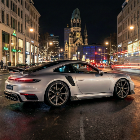 porsche.992.turbo_.s.moshammer.4.png