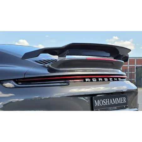 porsche.992turbos.rear_.wing_.moshammer.ultimate.evo_.3.webp