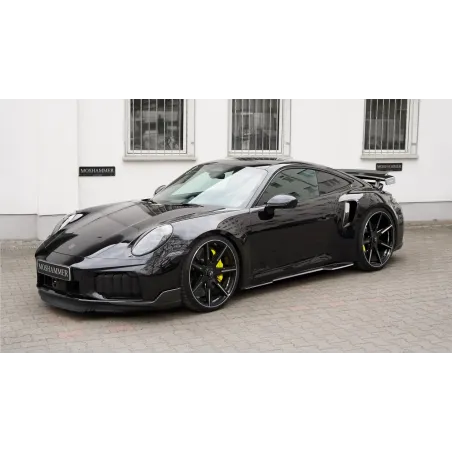 porsche.992.2.turbos.moshammer.ultimate.evo_.s.forged.m979gt-2.webp