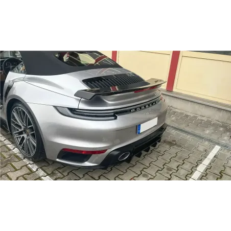 porsche.992turbos.moshammer.aero_.kit_.carbon.webp