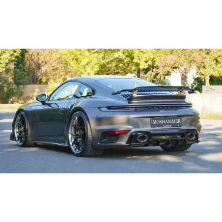 porsche.992turbos.moshammer.aerokit.diffuser.wing_.side_.skirts.webp