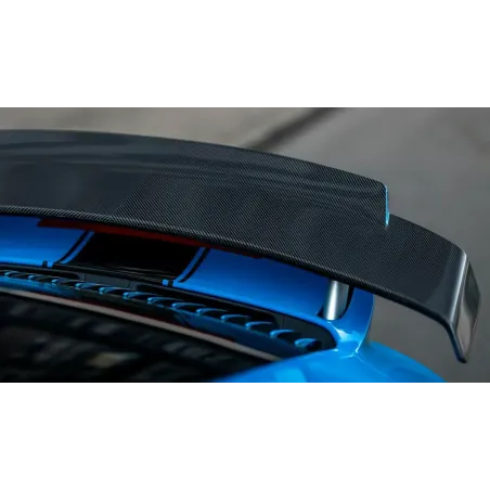 porsche.992turbo.s.moshammer.ultimate.evo_.wing_.carbon.webp