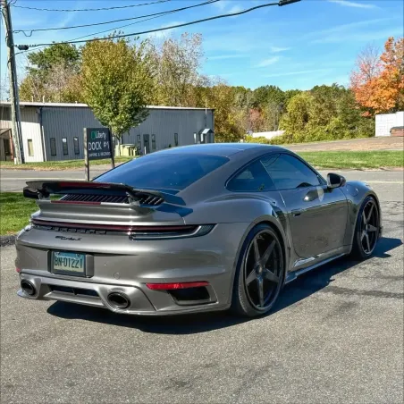 992.turbos.carbon.rear_.wing_.moshammer.webp