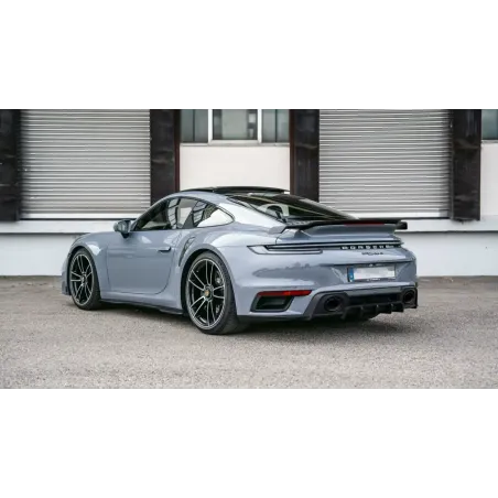 992.turbos.moshammer.downforce.rs_.aero-kit.webp