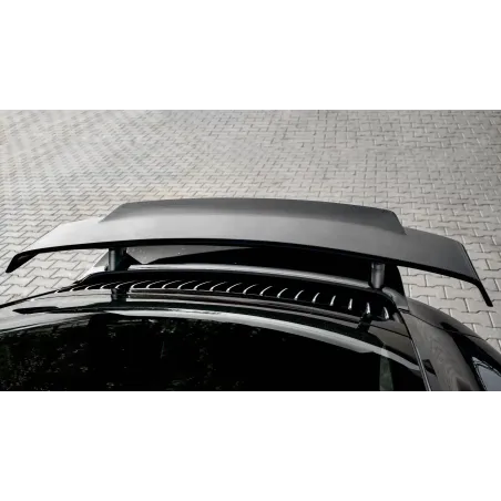 porsche.992.2.turbos.carbon.rear_.wing_.moshammer.webp