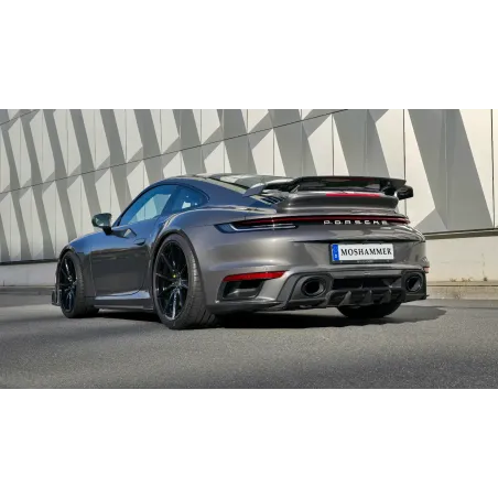 992turbos.moshammer.wing_.rear_.diffuser.webp