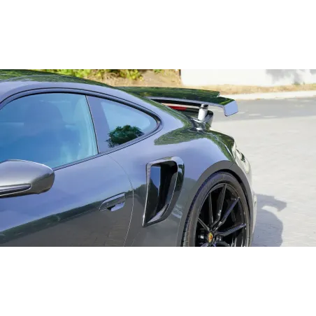 porsche.992turbos.wing_.ram.air_.scoop_.carbon.moshammer.webp