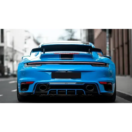 porsche.992turbo.s.moshammer.downforce.rs_.diffuser.wing_.webp