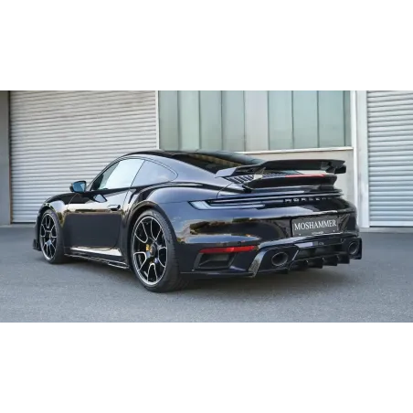992turbos.porsche.moshammer.webp