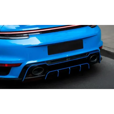 porsche.992turbo.s.moshammer.diffuser.webp