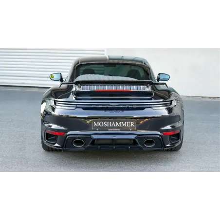 porsche.992turbos.moshammer.9.webp