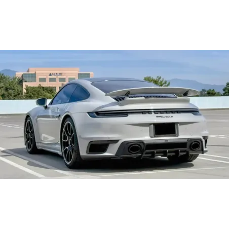 Porsche.992.turbo_.s.moshammer.rear_.diffuser.diffusor.webp
