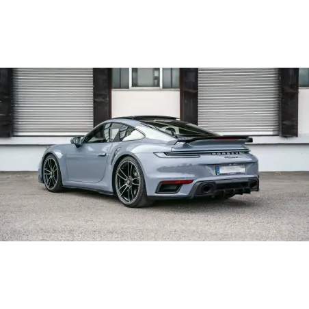 992.turbos.moshammer.downforce.rs_.aero-kit.webp