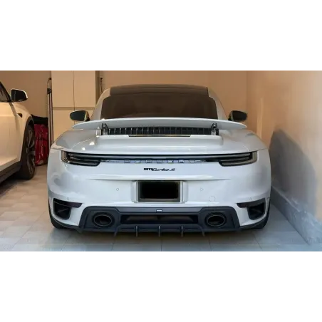 Porsche.992turbos.moshammer.rear_.diffuser.diffusor.webp