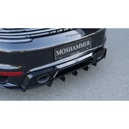 992turbos.rear_.diffuser.sport_.design.moshammer.2.webp