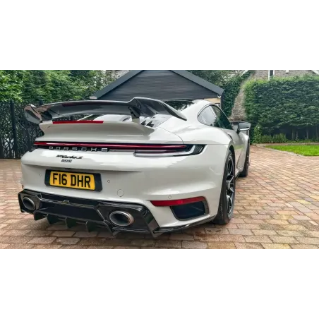 porsche.992turbos.moshammer.carbon.rear_.diffuser.sportdesign.webp