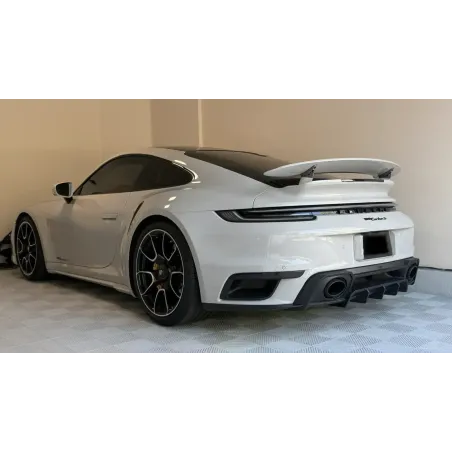 Porsche.992turbos.moshammer.heckdiffuser.diffusor.webp