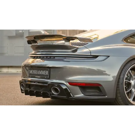 porsche.992turbo.moshammer.carbon.diffuser.webp