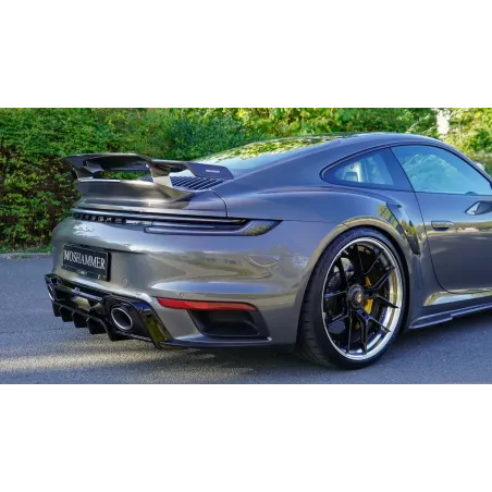 porsche.992turbos.moshammer.rear_.wing_.diffuser.webp