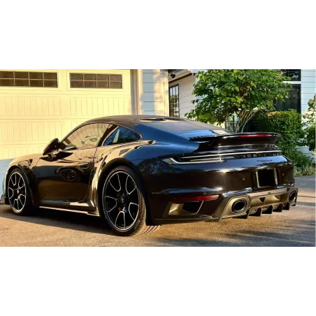 porsche.992turbo.s.moshammer.rear_.diffuser.moshammer.webp