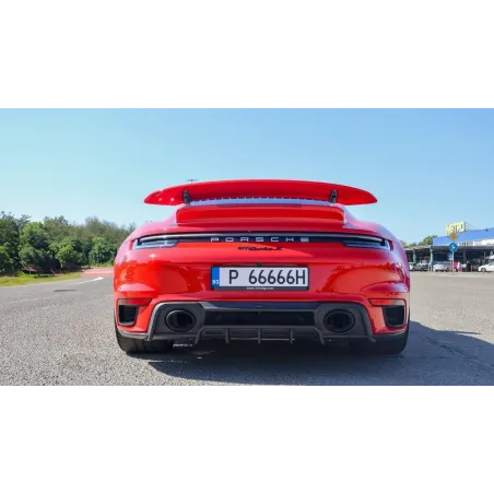 992.turbos.moshammer.evo_.diffuser.webp