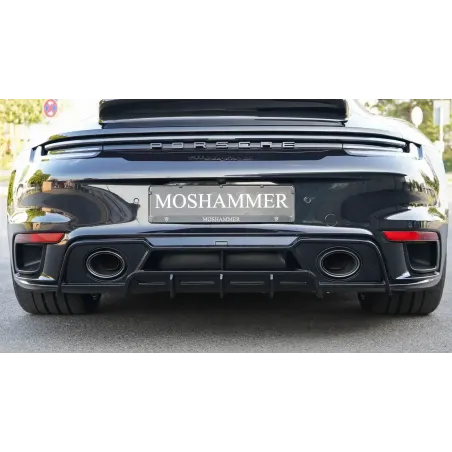 992turbos.rear_.diffuser.sport_.design.moshammer.3 (1).webp