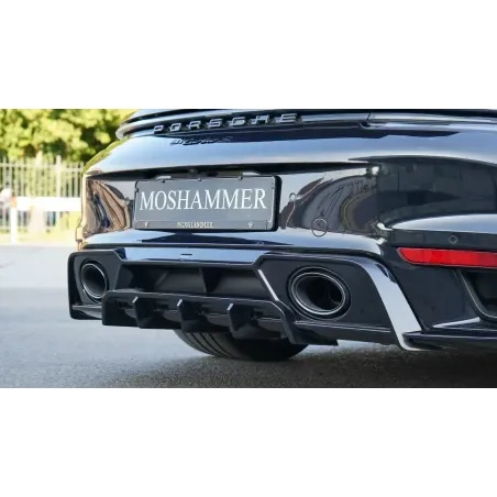 992turbos.rear_.diffuser.sport_.design.moshammer (1).webp