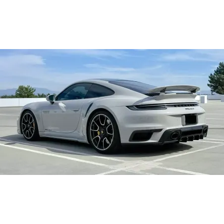 Porsche.992turbos.moshammer.diffuser.heckdiffusor.webp