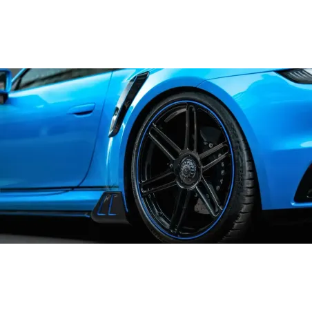 porsche.992turbos.moshammer.ram.air_.scoops.side_.skirt_.wings_.webp