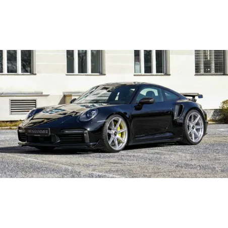 porsche.992.turbo_.s.moshammer.carbon.forged.wheels.webp