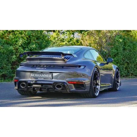 porsche.992turbos.moshammer.spoiler.diffuser.wing_.side_.skirts.webp