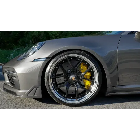 moshammer.forged.m901rs.wheels.porsche.992.turbos.webp