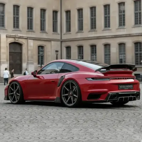 911.turbos.porsche.moshammer.aero_.kit_.wheels.carbon-768x768.webp