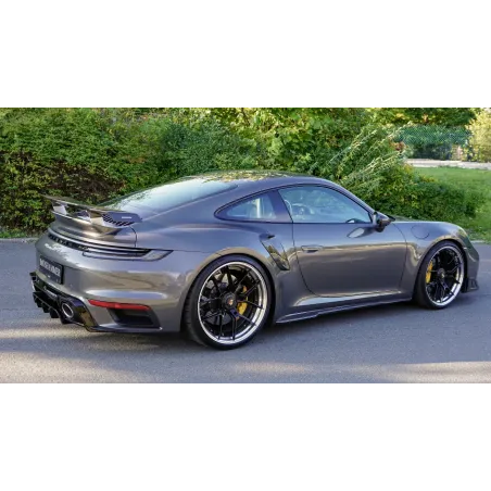 porsche.992turbos.moshammer.side_.skirts.ram.air_.scoops.rear_.wing_.webp