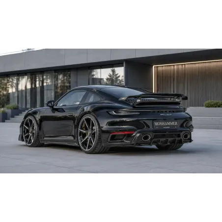 porsche.992.1.turbos.moshammer.ultimte.evo_.carbon.webp