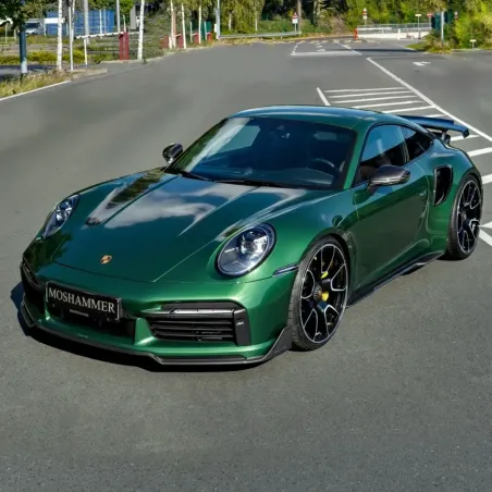 porsche.992.turbo_.s.moshammer.ultimate.evo_.oakgreen.neo_-1.webp