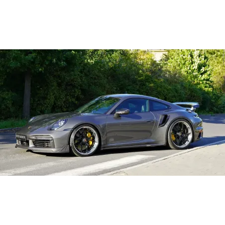 porsche.992turbos.moshammer.front_.spoiler.side_.skirts.ram.air_.scoops.rear_.wing_.webp