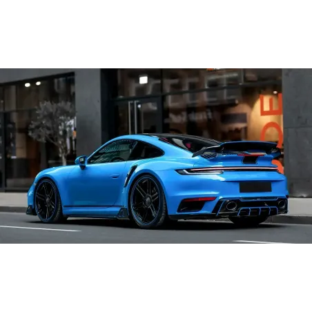porsche.992turbos.moshammer.downforce.rs_.rear_.wing_.ram.air_.scoops.webp
