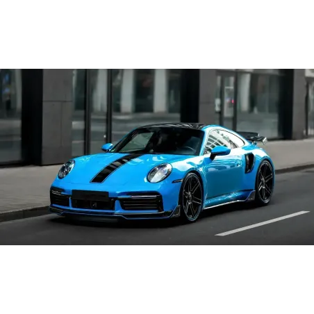 porsche.992turbo.s.moshammer.downforce.rs_.aerokit.webp