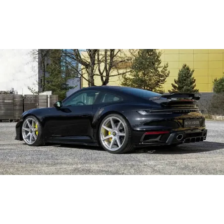 porsche.992.turbo_.s.moshammer.carbon.forged.wheels.2.webp